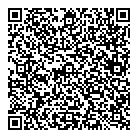 Fed Tile  Stone Ltd QR Card