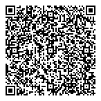 Sahara Heating  Rental Ltd QR Card