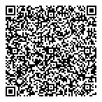 Frontmost Woodworks QR Card