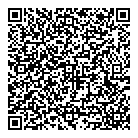 Boucher Trucking Ltd QR Card