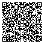 Walmart Vision Glasses QR Card