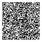 360 Business Solutions QR Card