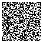 Supports To Early Learning QR Card