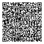 98 Street Your Independent QR Card 98 Street Your Independent QR Card