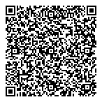 Norm's Satellite Services QR Card Norm's Satellite Services QR Card
