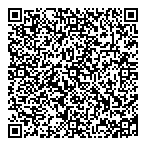 Hidden Ranch Contracting Inc QR Card