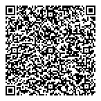 Marbens Well Servicing Ltd QR Card