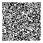 Canada National Defense Dept QR Card