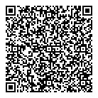 Merli's Peace Of Mind QR Card