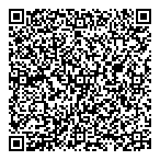 Sproutsnjabbers Clothing Co QR Card