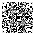 Landco Land  Cattle Co Inc QR Card