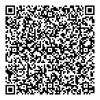 Battle River Implements Ltd QR Card