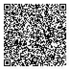 Wainwright Veterinary Services Inc QR Card