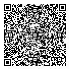 Perkins Farms Inc QR Card