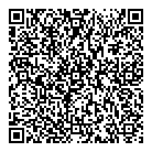 Wainwright Prairie Rose QR Card