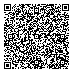 Wainwright Association Comm QR Card