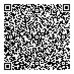 Wainwright Self Storage Ltd QR Card