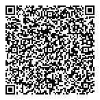 Wainwright Public Library QR Card