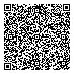 Alberta Adventure Divers Inc QR Card