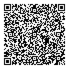 House Of Hair QR Card