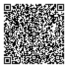 Elk's Hall QR Card