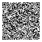 Wainwright Pentecost Assembly QR Card