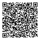 Voila QR Card