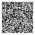 Super Kleen Carpet  Uphlstry QR Card