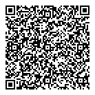 Phoenix Counseling QR Card