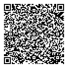 Hr Block QR Card