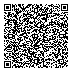 Armstong's Clothing  Sports QR Card