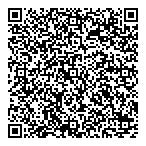 Wainwright Children's Centre QR Card