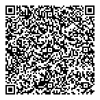 Andrukow Group Solutions Inc QR Card