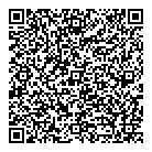 Mid West Auto Supply QR Card