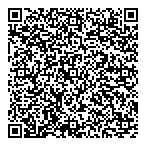 Wainwright Elementary School QR Card