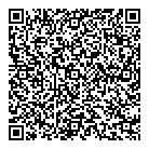 Capheader QR Card