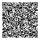 Auto Graphix QR Card