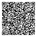 Dr Middlemass Park Campground QR Card