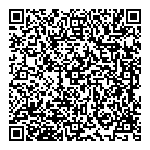 Carpets West Ltd QR Card