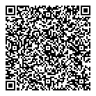 Distributionnow QR Card