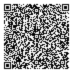 Wainwright Primary Care Ntwrk QR Card