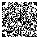 Toys  Treasures Ltd QR Card