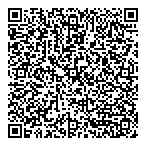 Blessed Sacrament Outreach QR Card