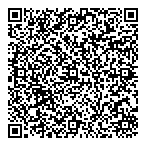 East Central Alberta Catholic QR Card