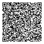 Wainwright Feeders Assn Co-Op QR Card