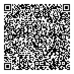 Wainwright Seed Cleaning Plant QR Card