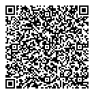 Tips Car Wash QR Card