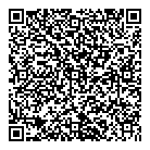 Ufa Cardlock Facility QR Card