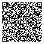 Kinsella Transit Mix Ltd QR Card