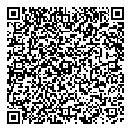 Wainwright Financial Group Ltd QR Card